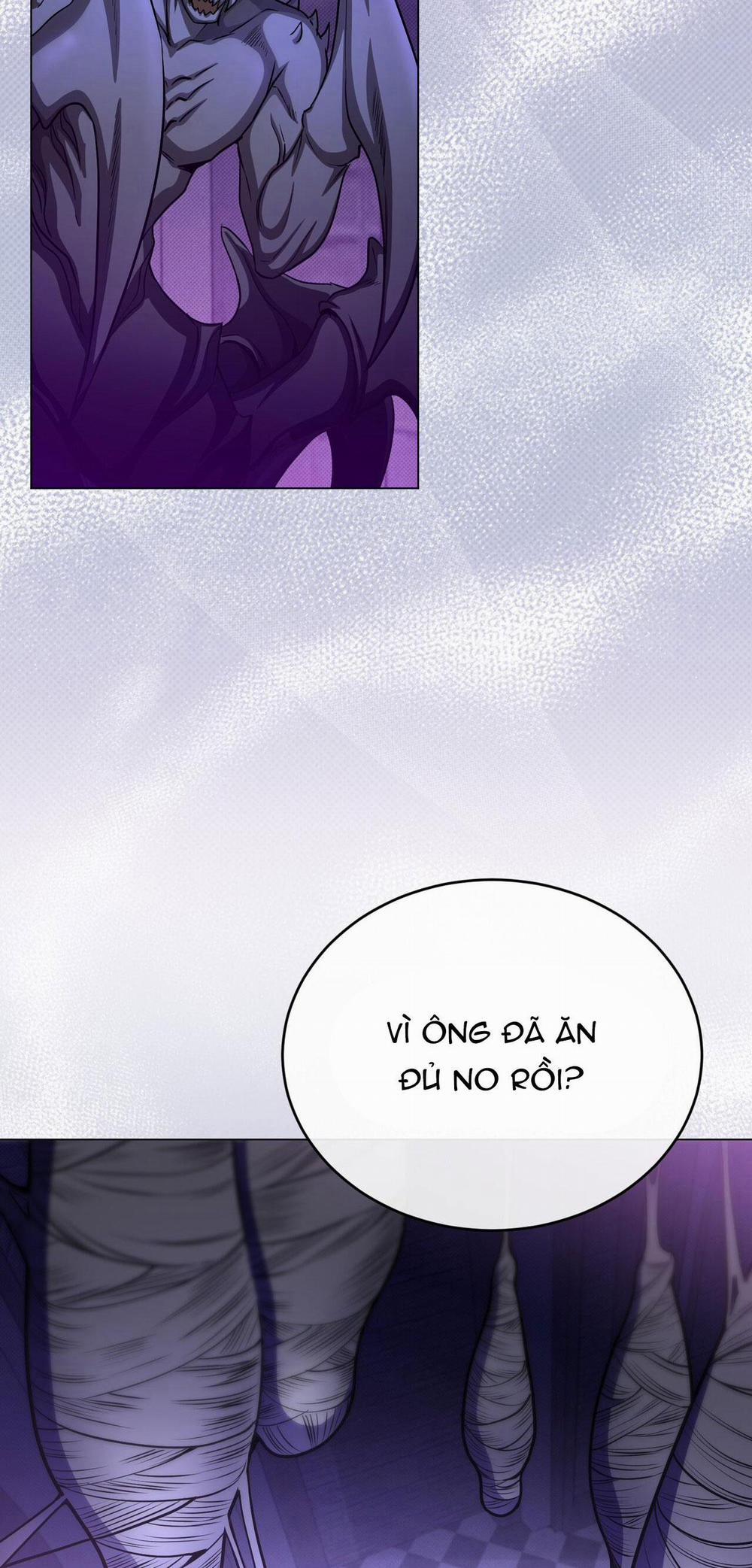 Mặt Trăng Quỷ 50 trang 21