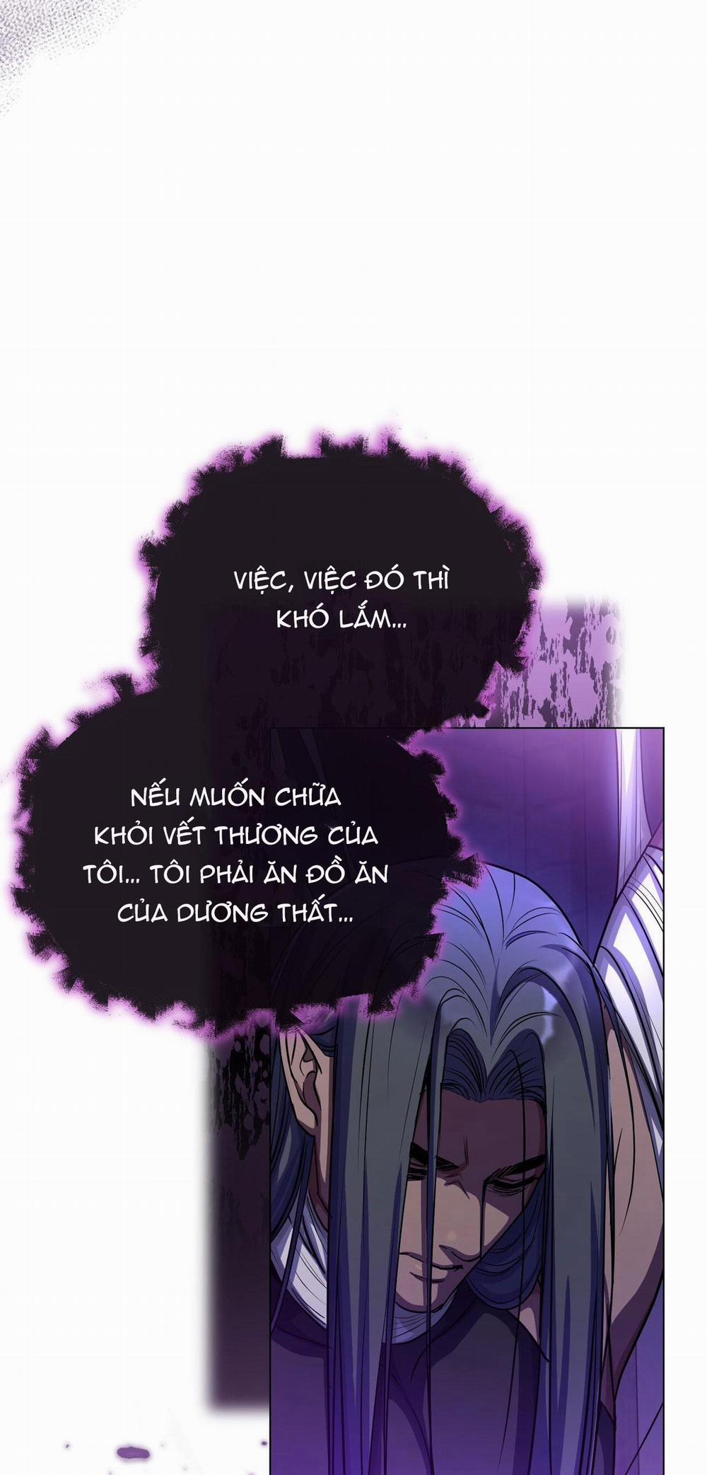 Mặt Trăng Quỷ 50 trang 25