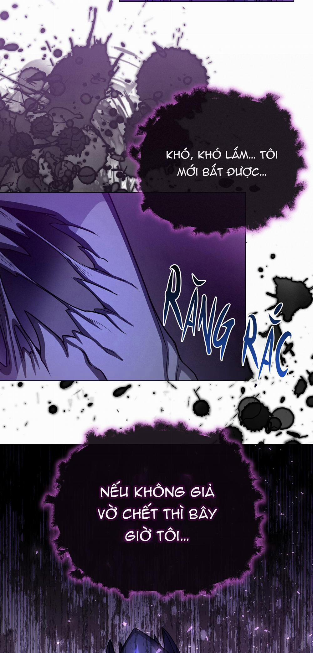 Mặt Trăng Quỷ 50 trang 26