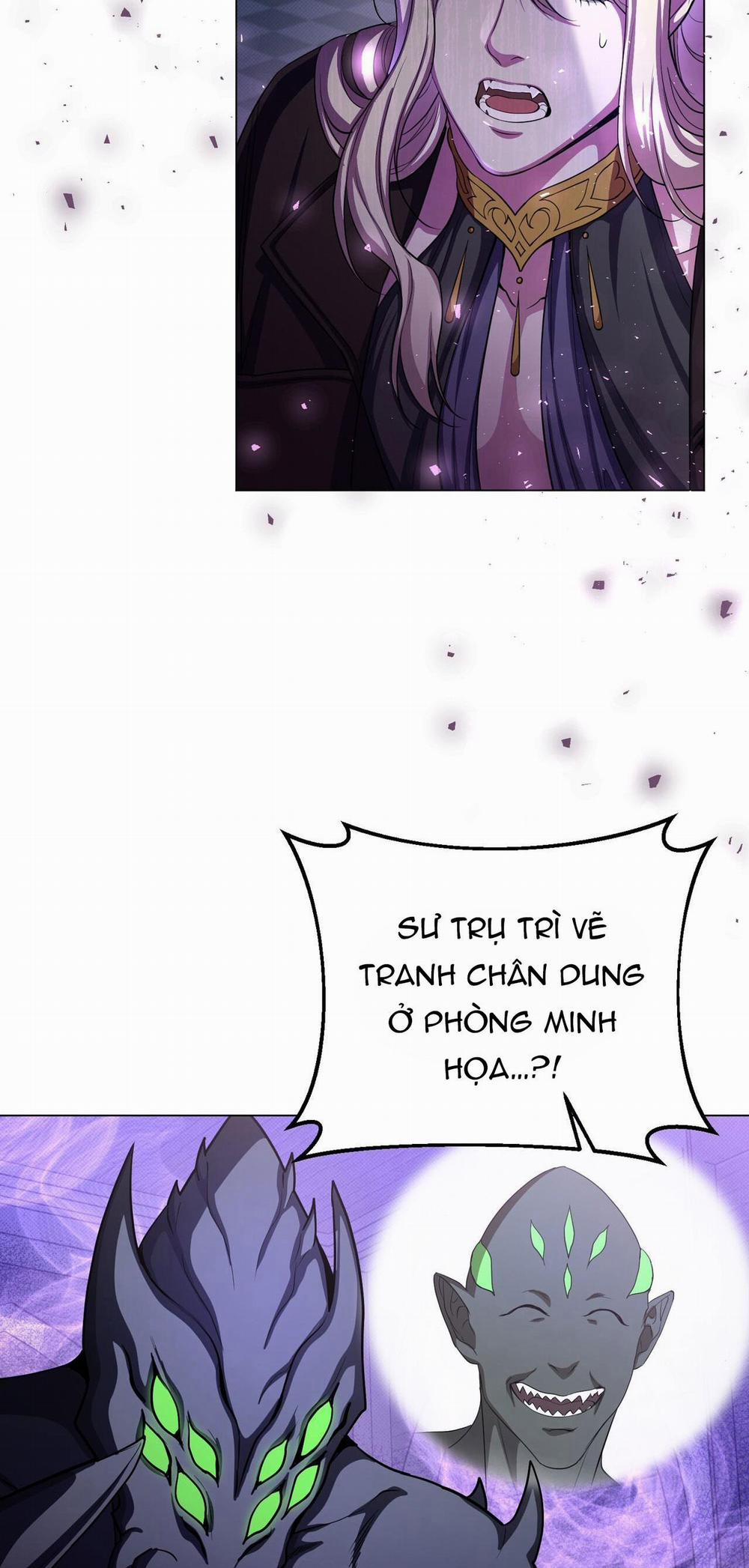 Mặt Trăng Quỷ 50 trang 3