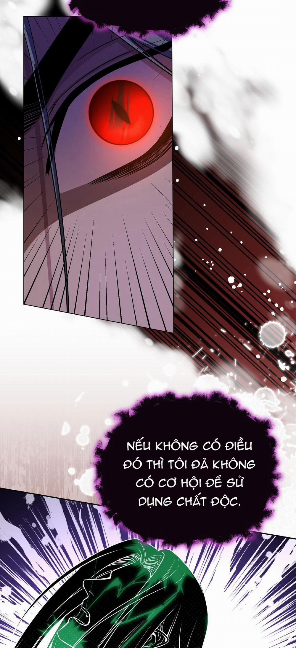 Mặt Trăng Quỷ 50 trang 31