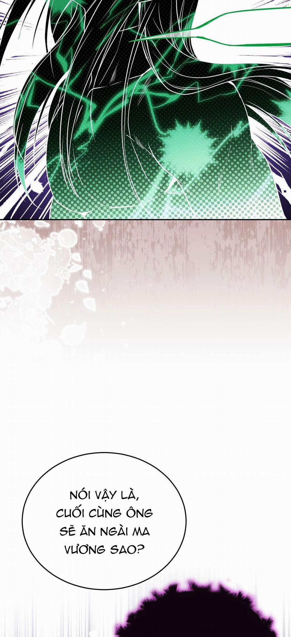 Mặt Trăng Quỷ 50 trang 32