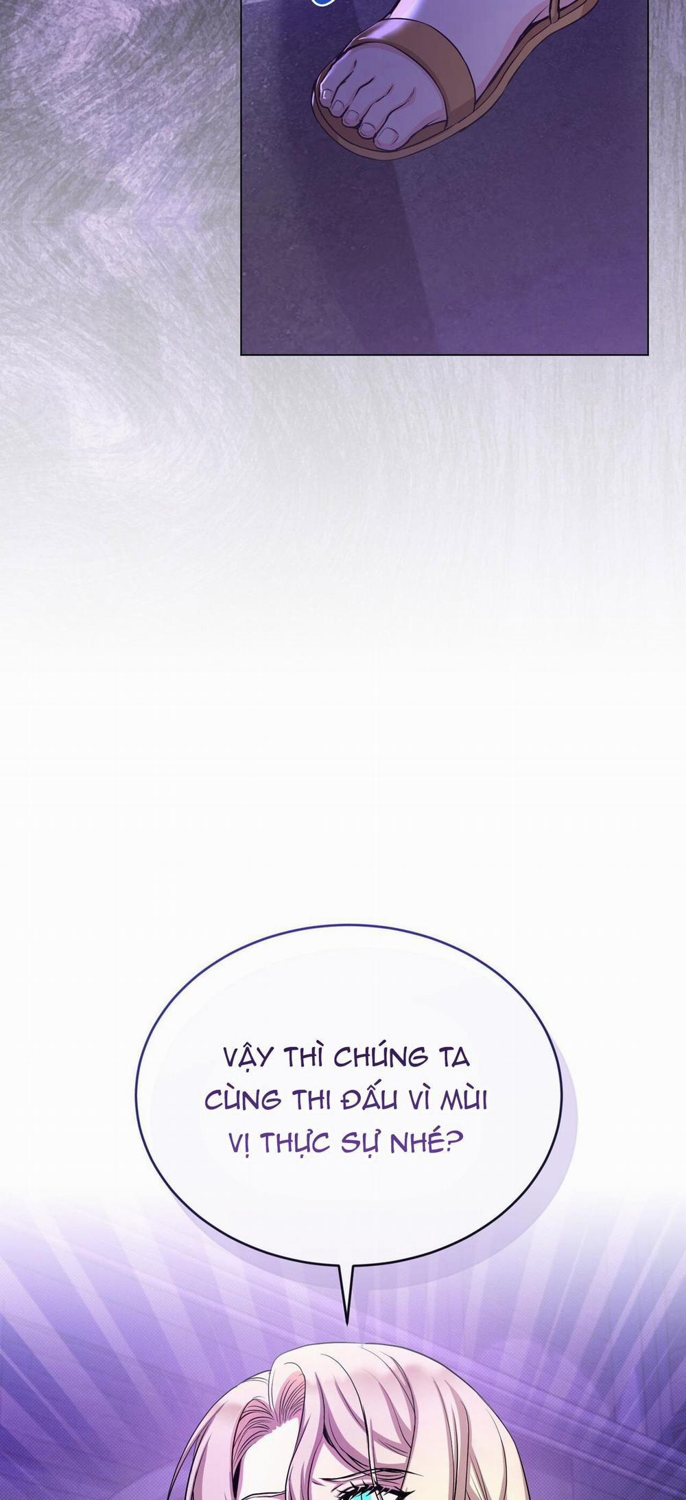 Mặt Trăng Quỷ 50 trang 36