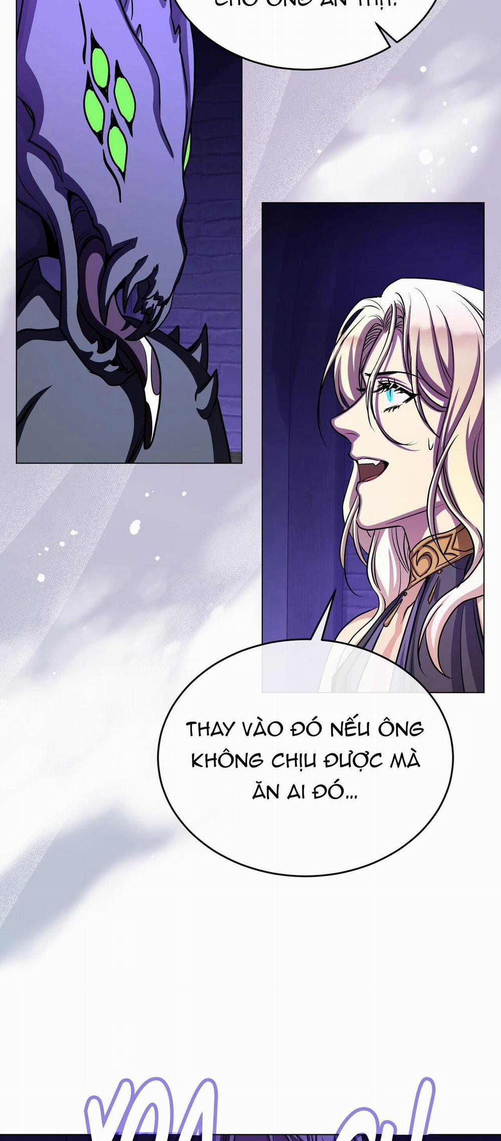 Mặt Trăng Quỷ 50 trang 38
