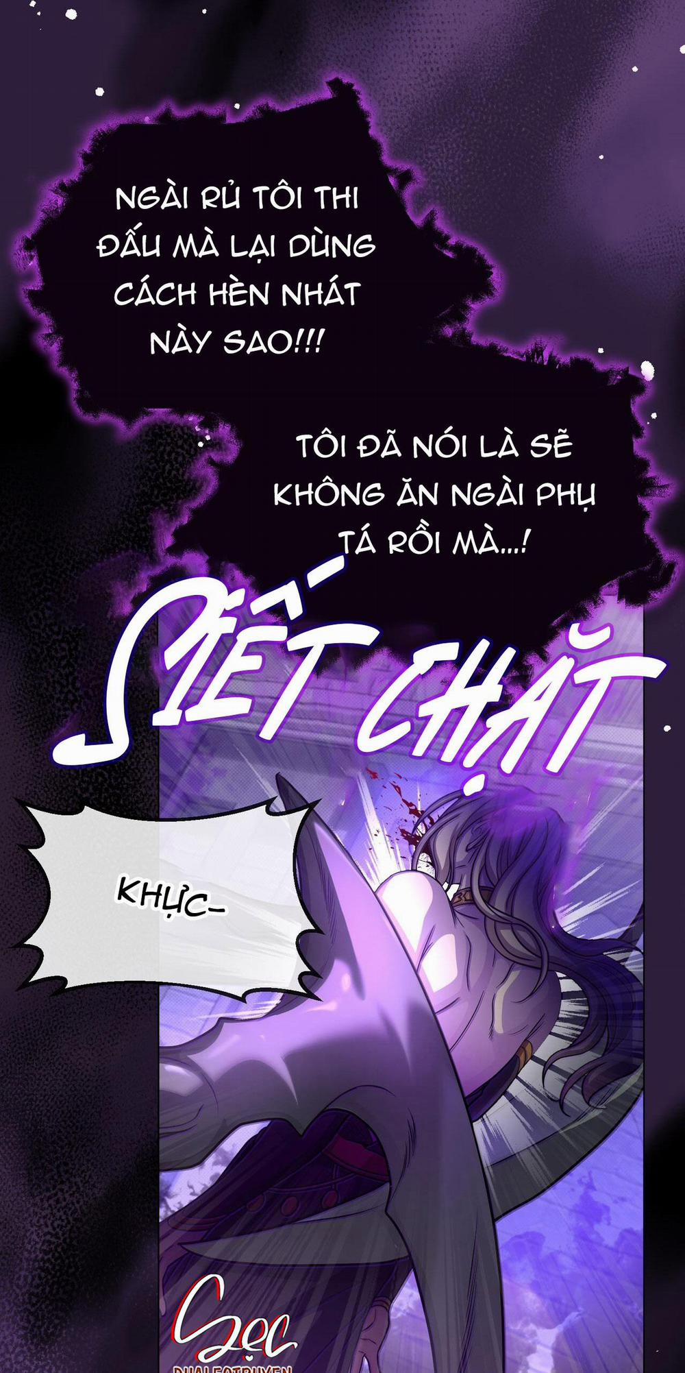 Mặt Trăng Quỷ 50 trang 48