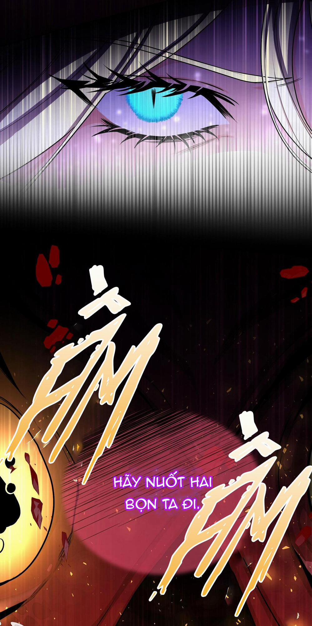 Mặt Trăng Quỷ 50 trang 54