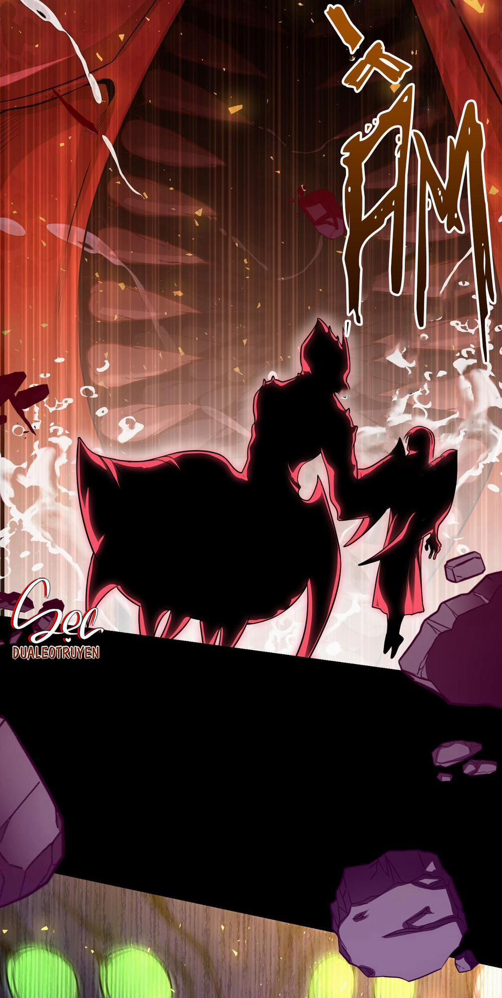 Mặt Trăng Quỷ 50 trang 55