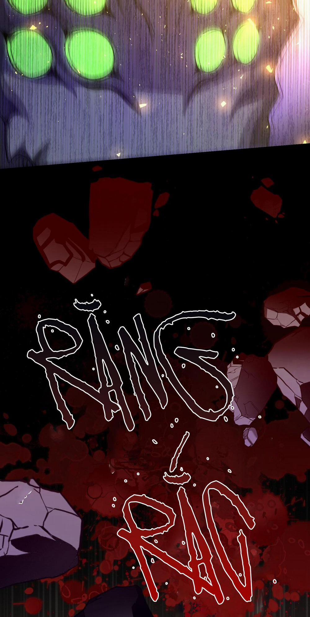 Mặt Trăng Quỷ 50 trang 56