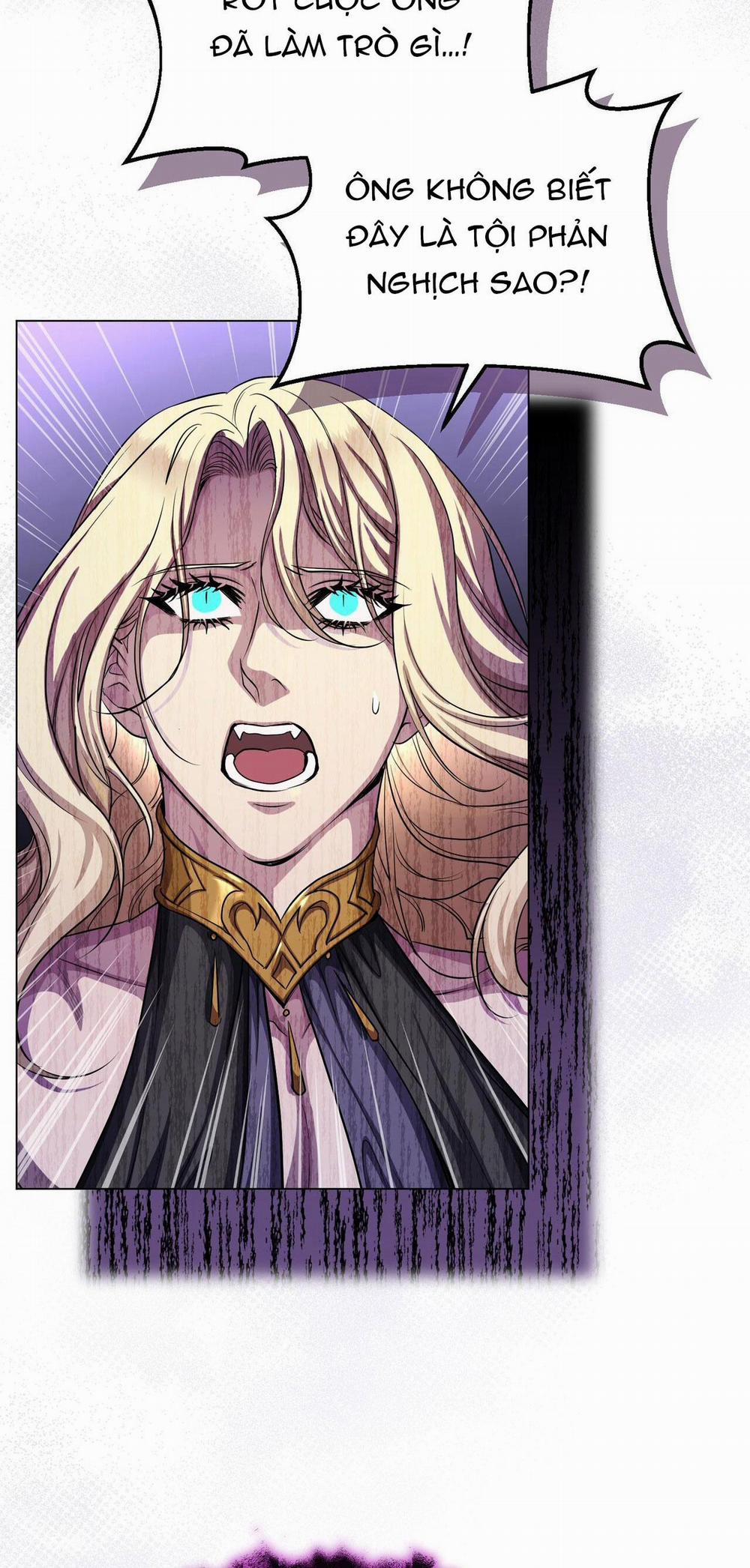 Mặt Trăng Quỷ 50 trang 8