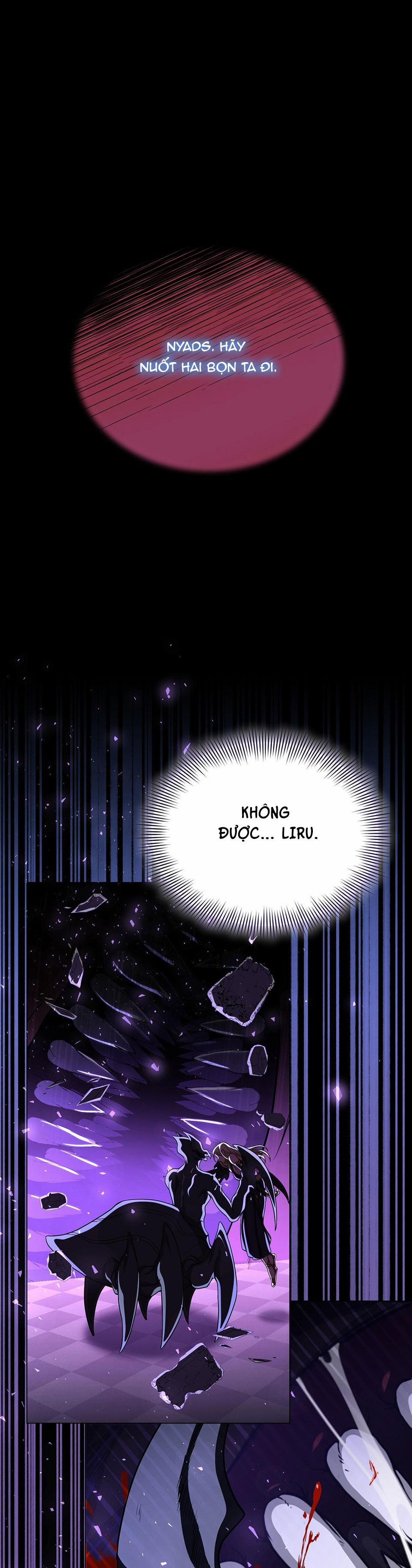 Mặt Trăng Quỷ 51 trang 3