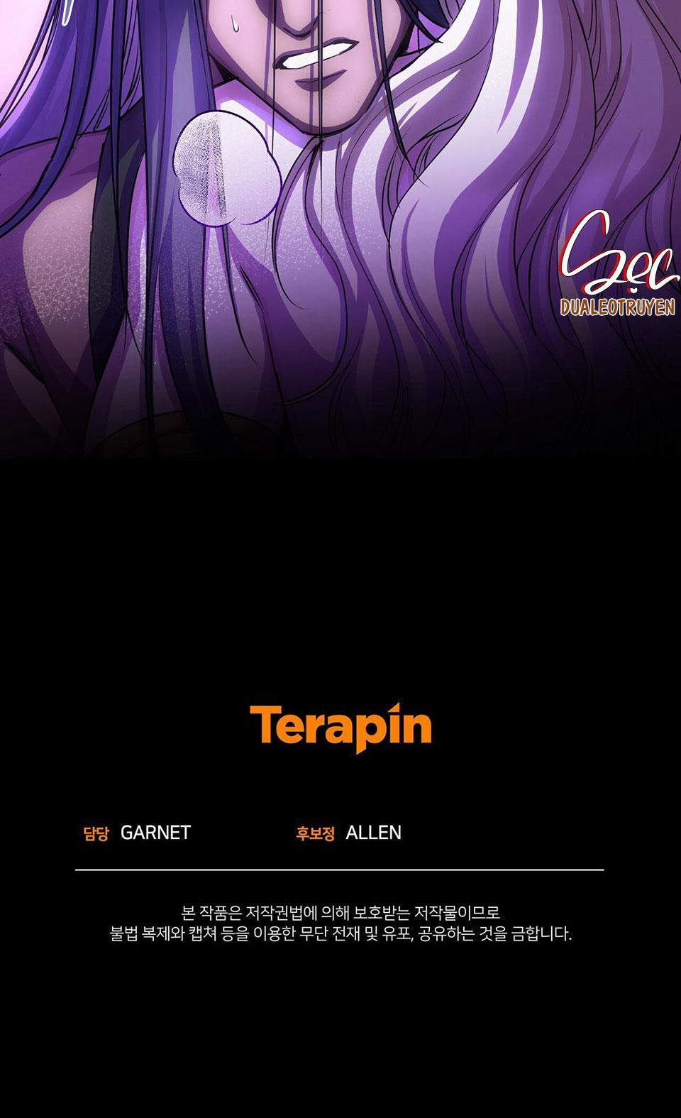 Mặt Trăng Quỷ 51 trang 37