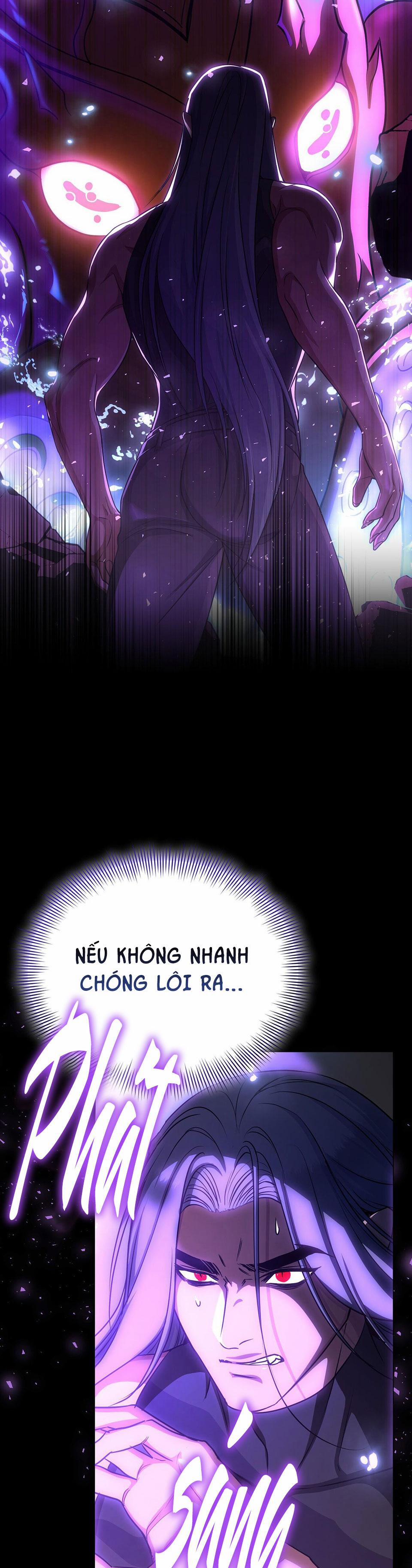 Mặt Trăng Quỷ 51 trang 7