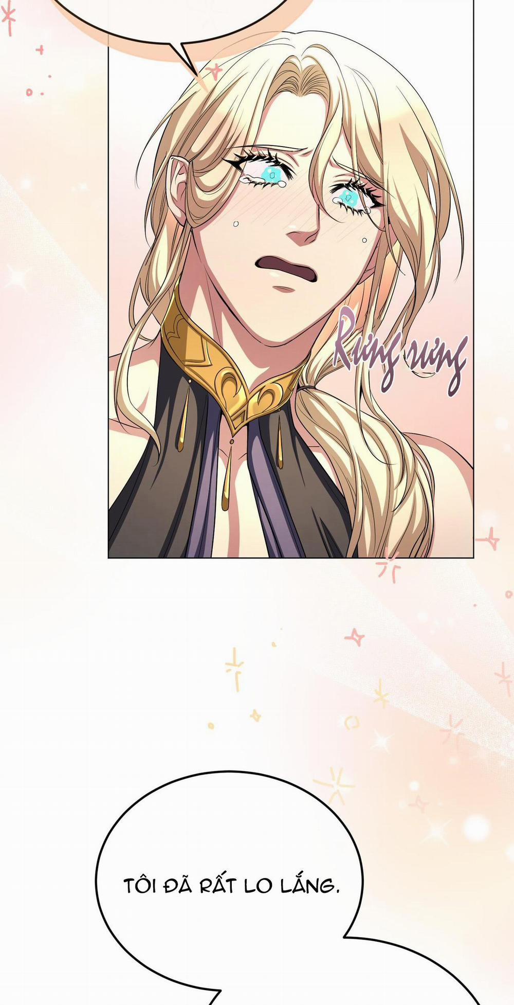 Mặt Trăng Quỷ 52 trang 10