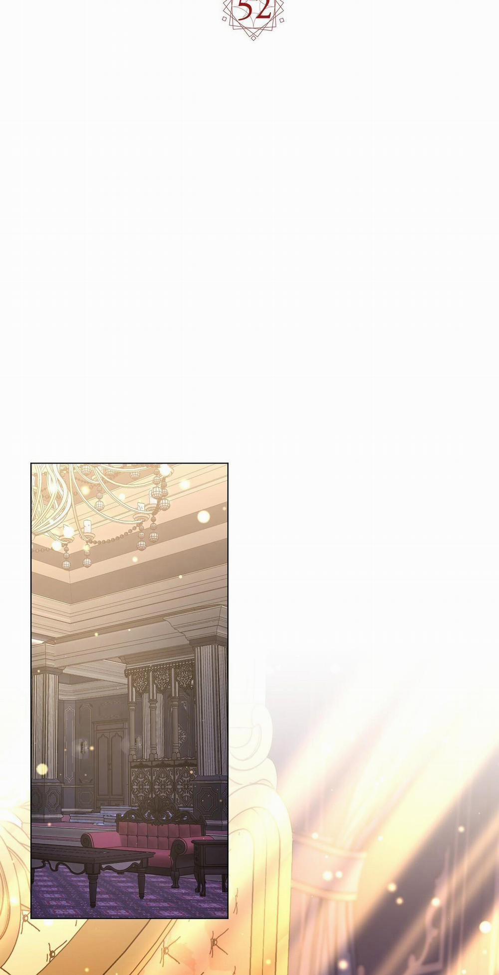 Mặt Trăng Quỷ 52 trang 2