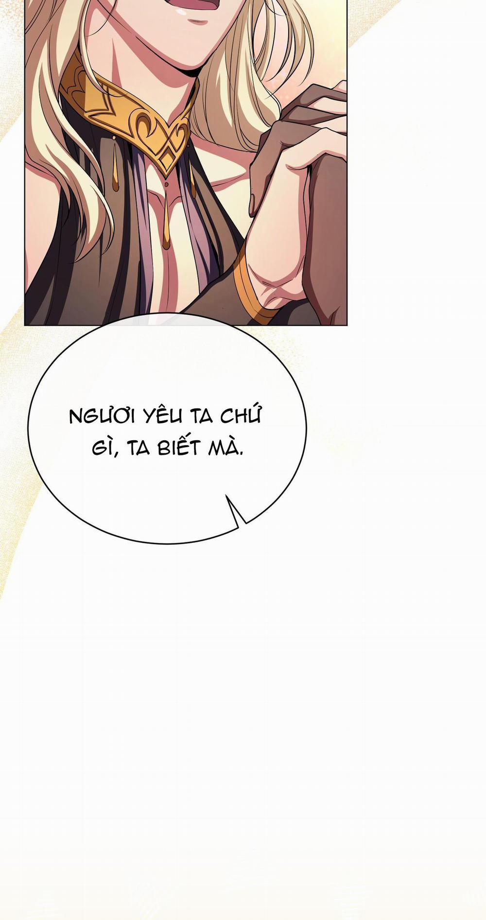 Mặt Trăng Quỷ 52 trang 22