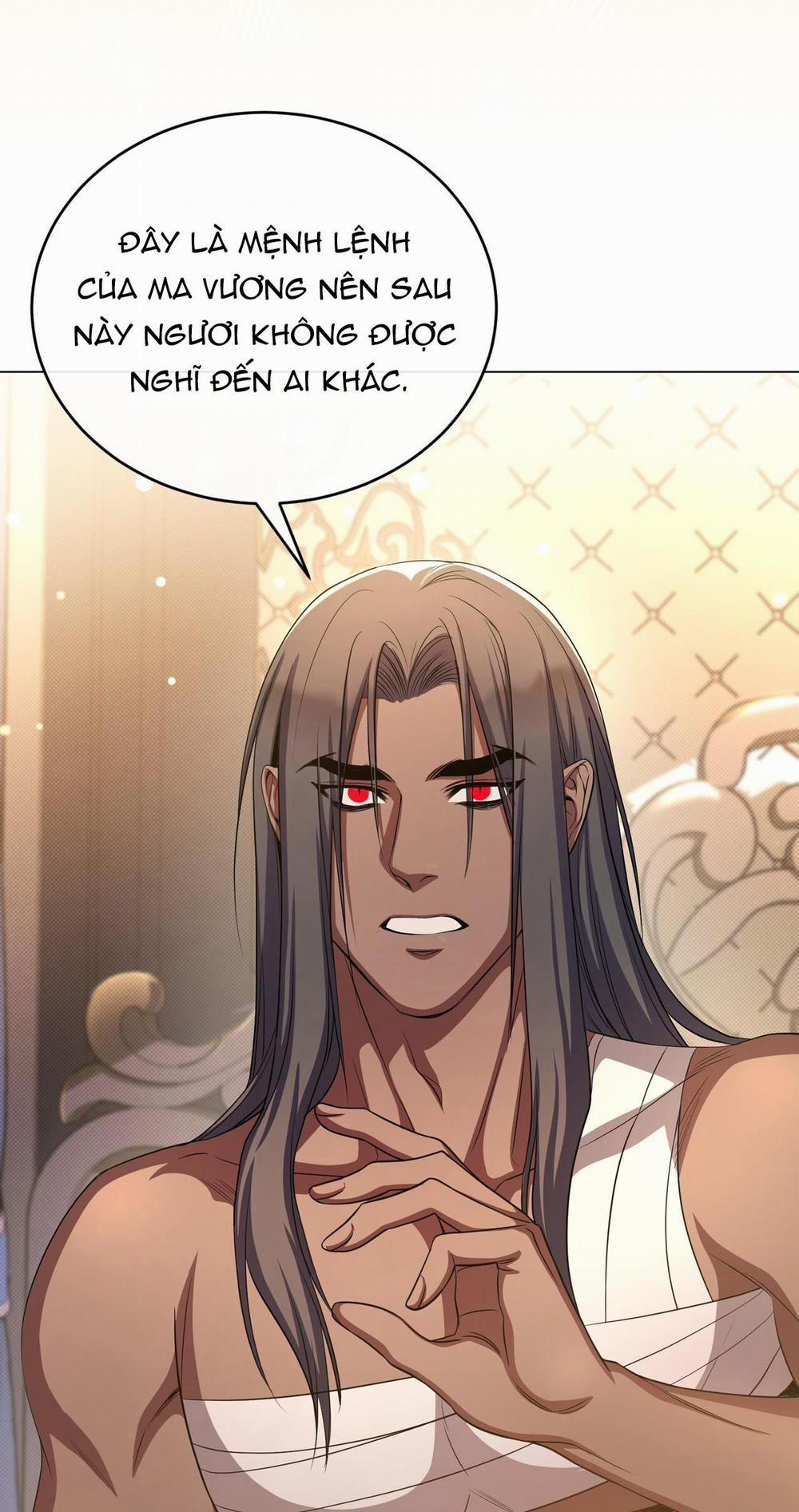 Mặt Trăng Quỷ 52 trang 24