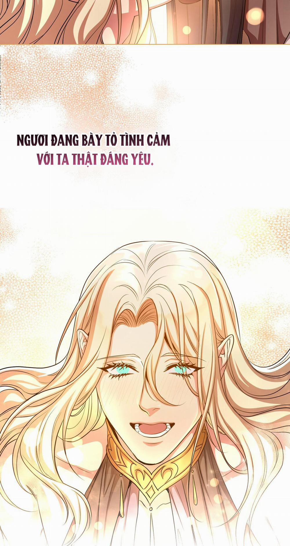 Mặt Trăng Quỷ 52 trang 31