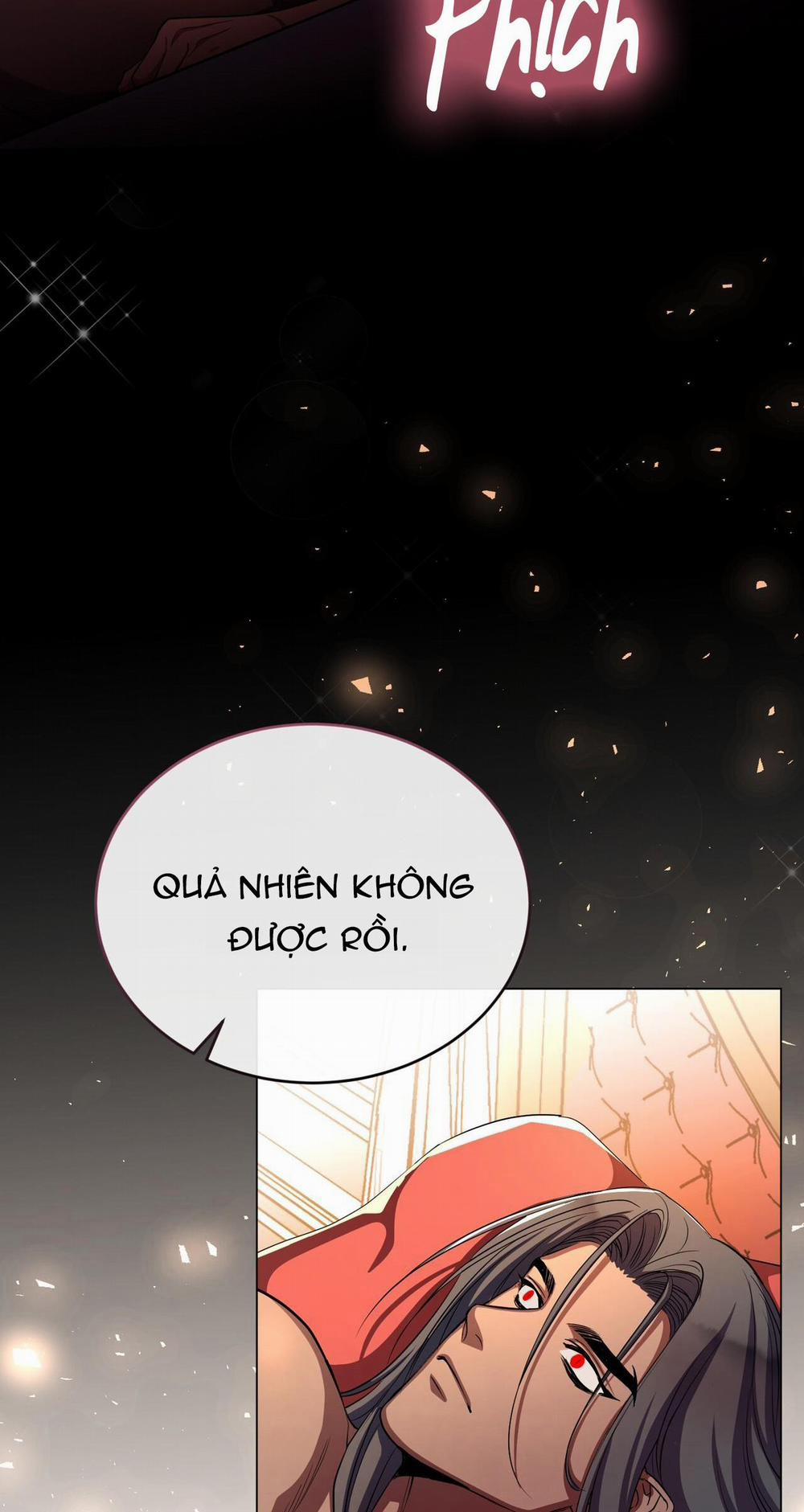Mặt Trăng Quỷ 52 trang 33