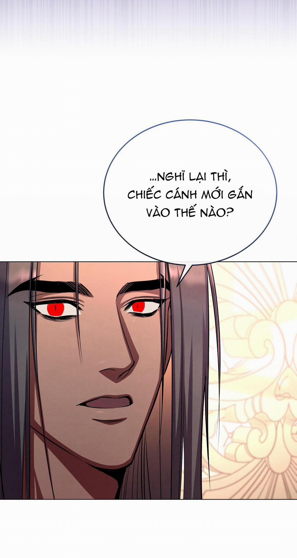 Mặt Trăng Quỷ 52 trang 36