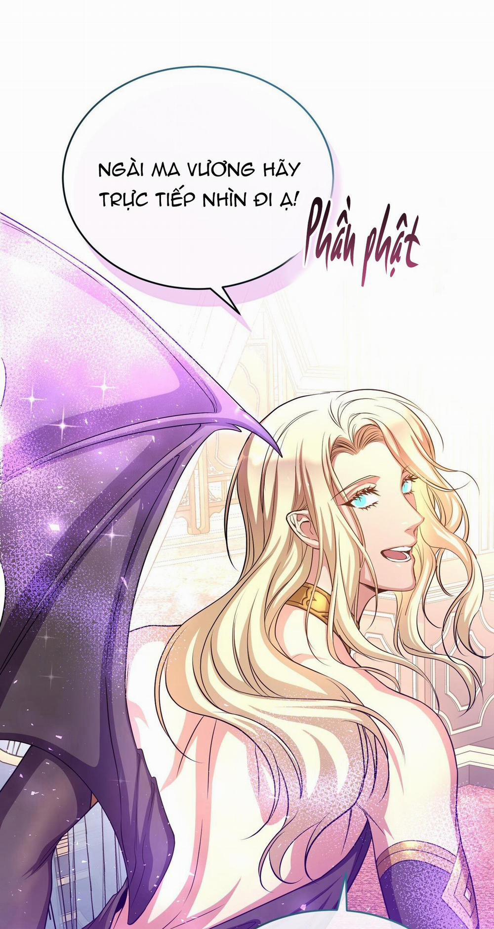 Mặt Trăng Quỷ 52 trang 37