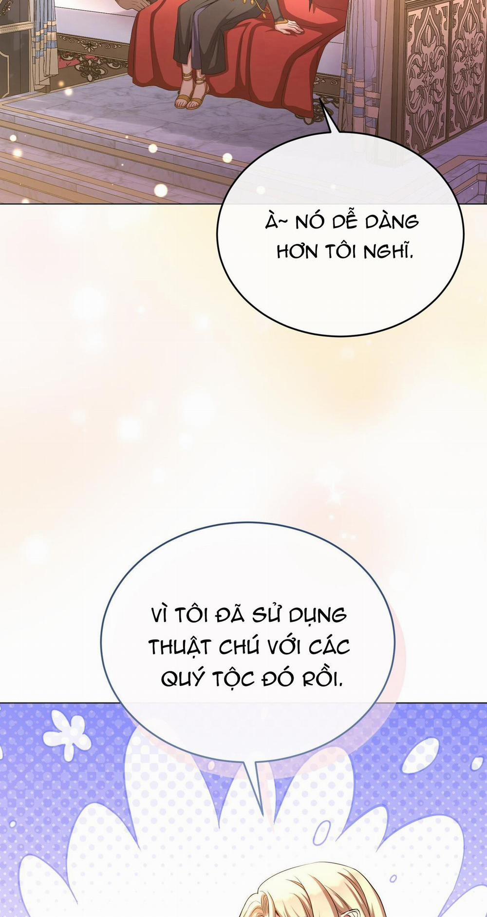 Mặt Trăng Quỷ 52 trang 39