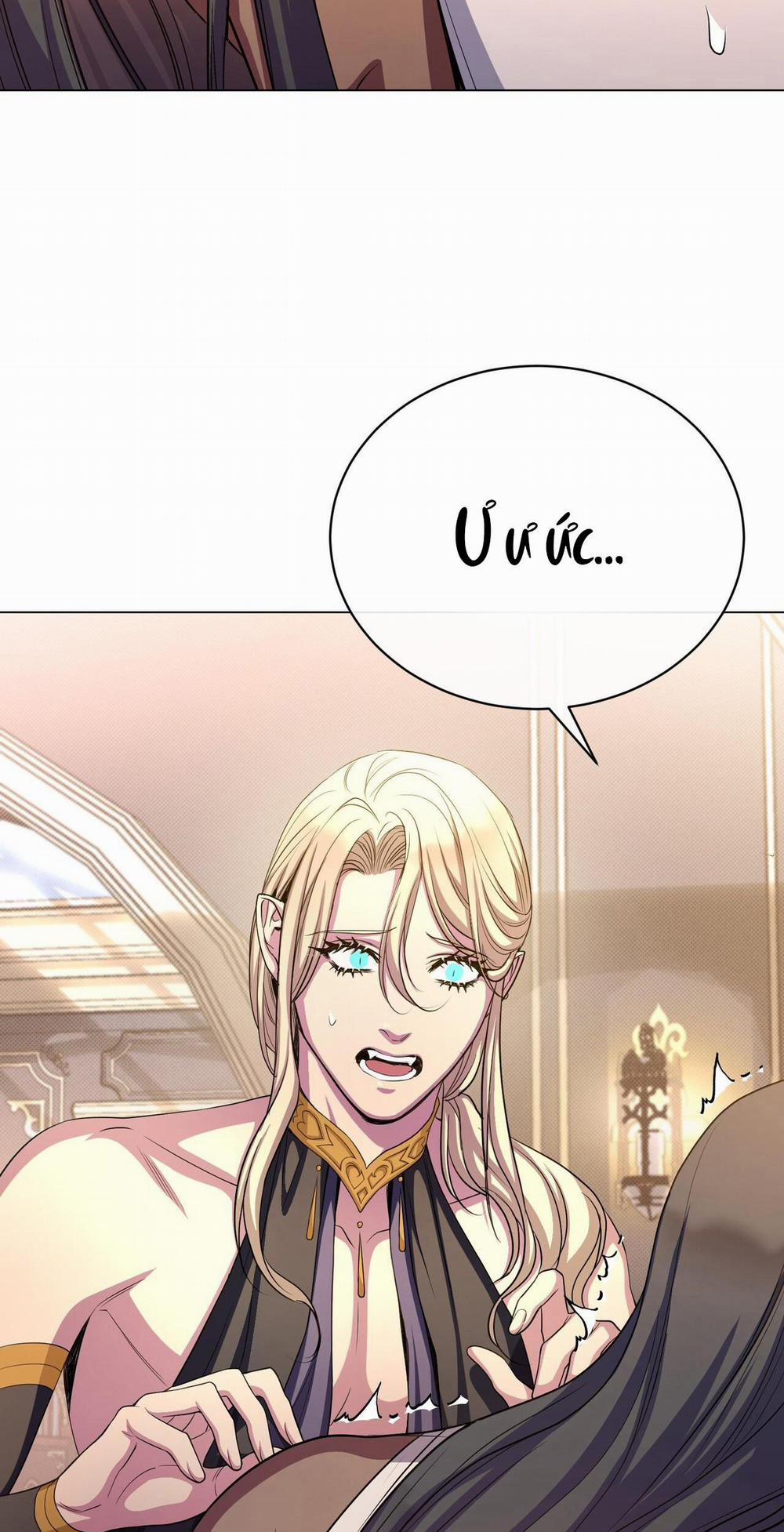 Mặt Trăng Quỷ 52 trang 4