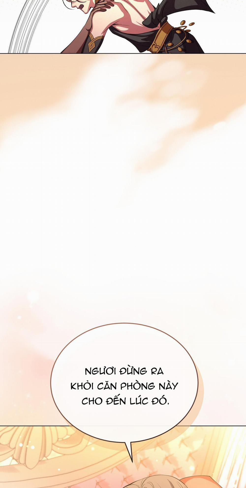 Mặt Trăng Quỷ 52 trang 46