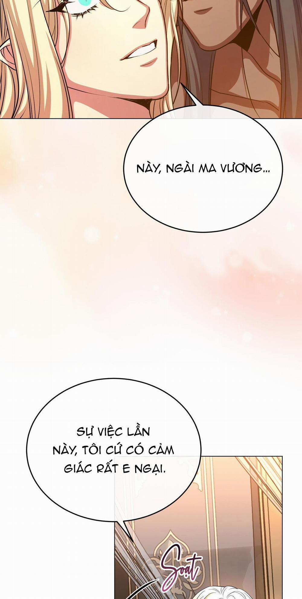 Mặt Trăng Quỷ 52 trang 48