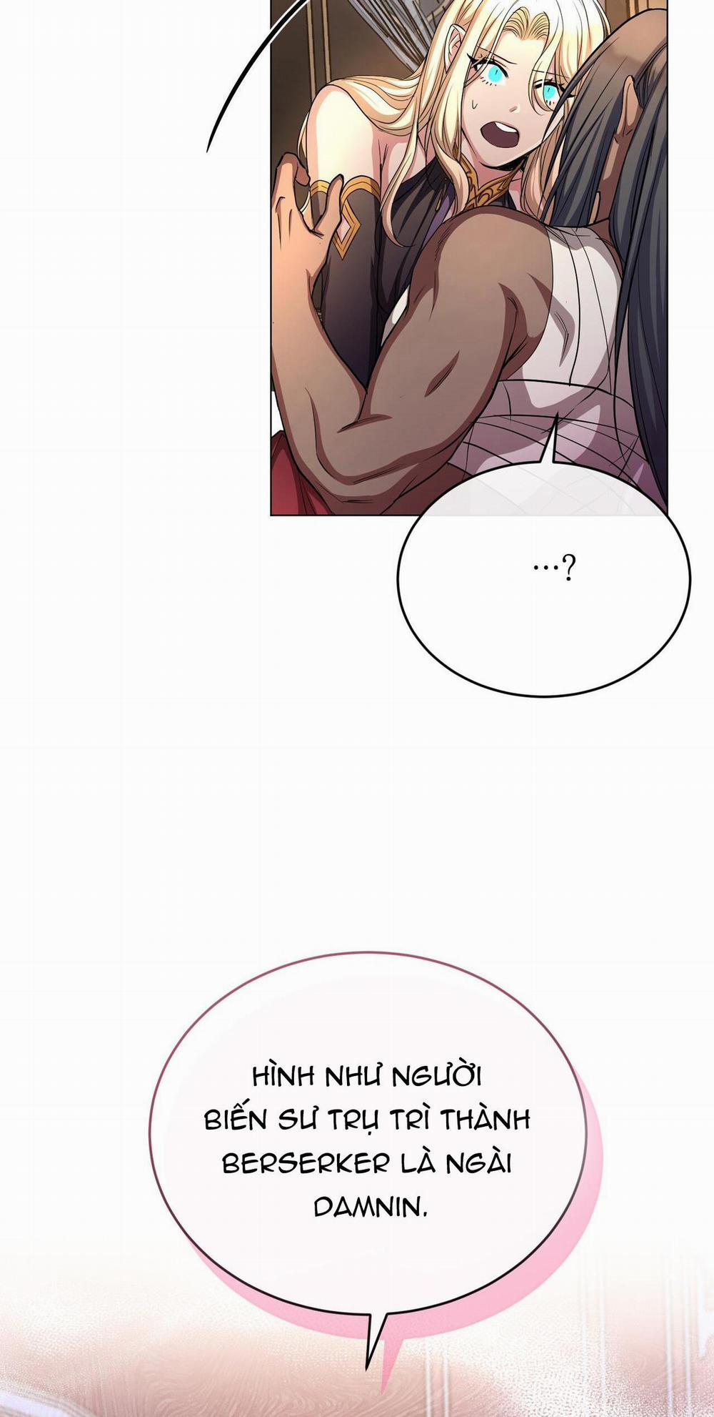 Mặt Trăng Quỷ 52 trang 49