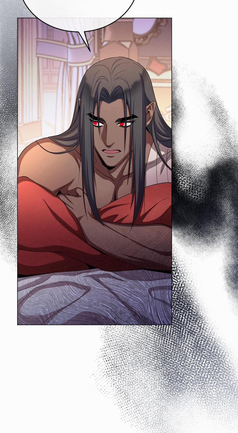 Mặt Trăng Quỷ 52 trang 51