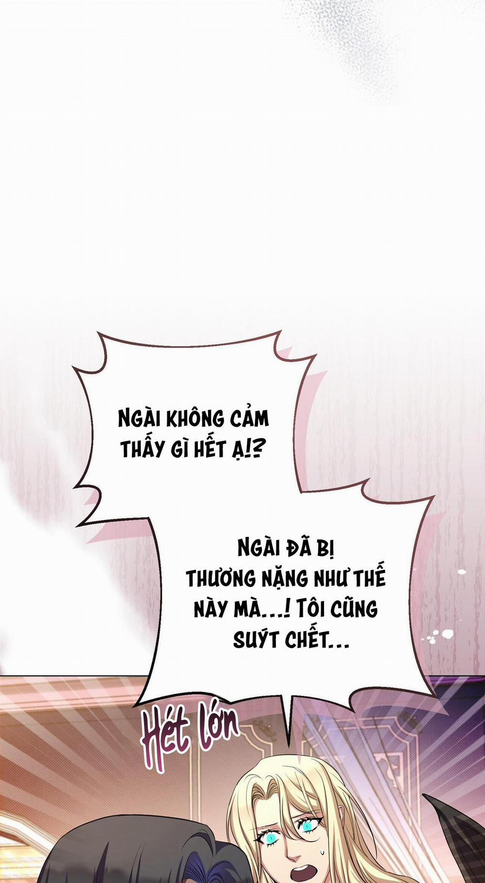 Mặt Trăng Quỷ 52 trang 52