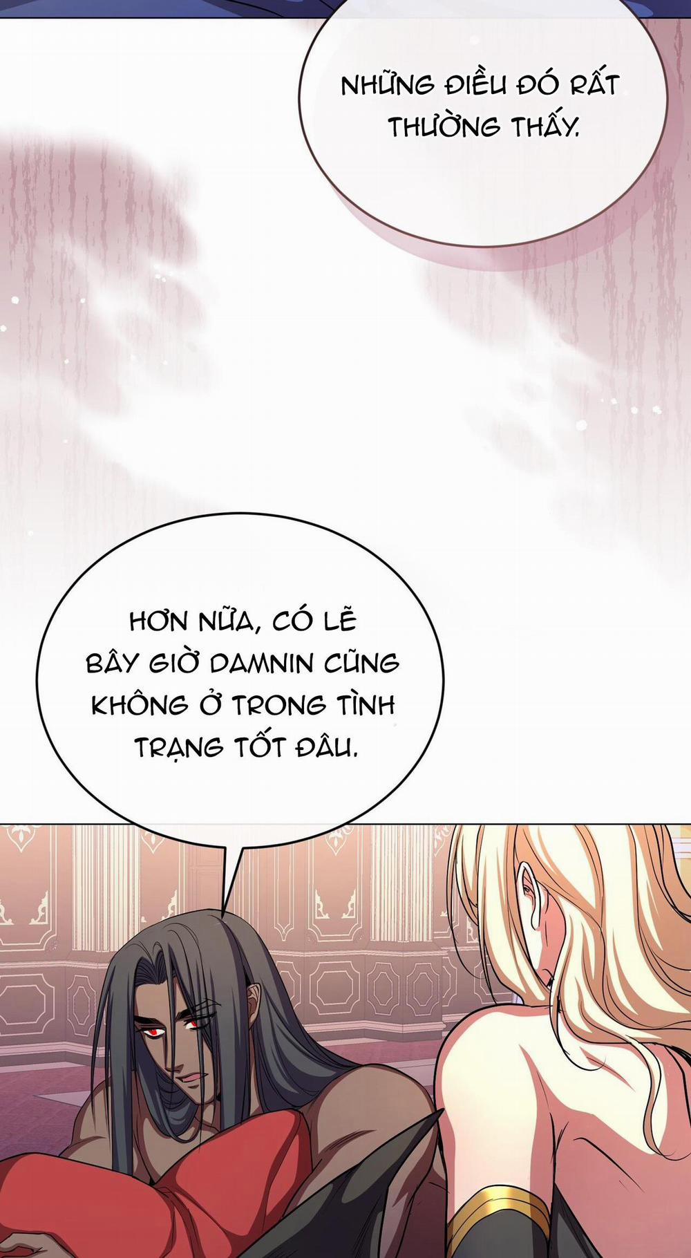 Mặt Trăng Quỷ 52 trang 55