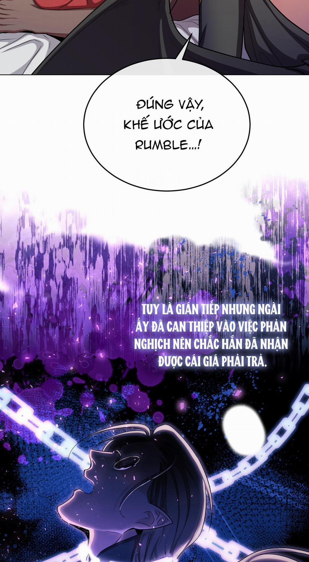 Mặt Trăng Quỷ 52 trang 56