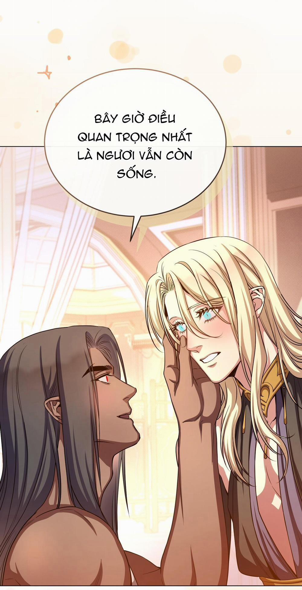 Mặt Trăng Quỷ 52 trang 61