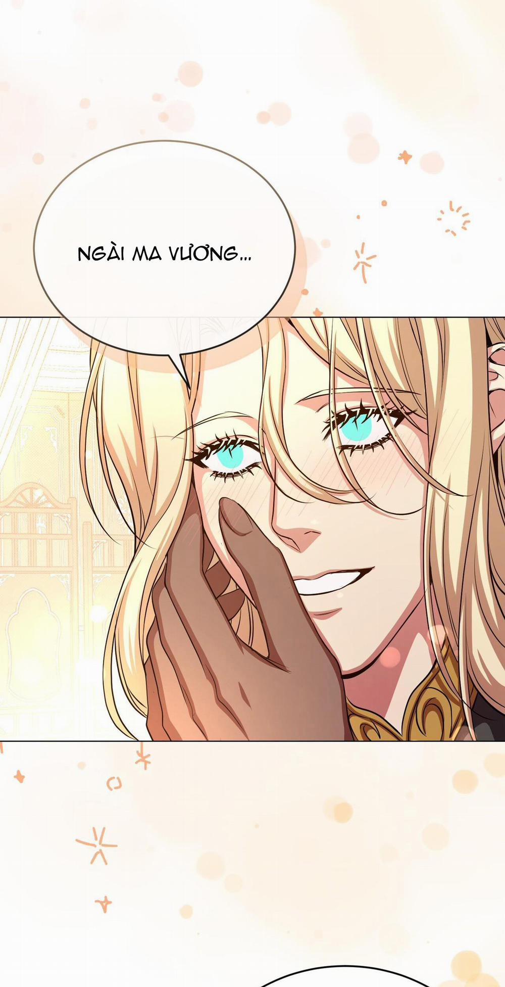 Mặt Trăng Quỷ 52 trang 62