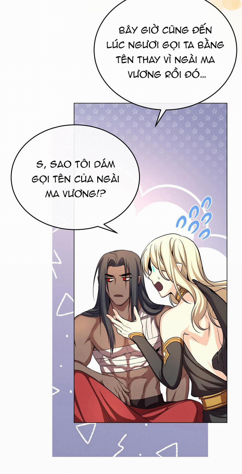 Mặt Trăng Quỷ 52 trang 63