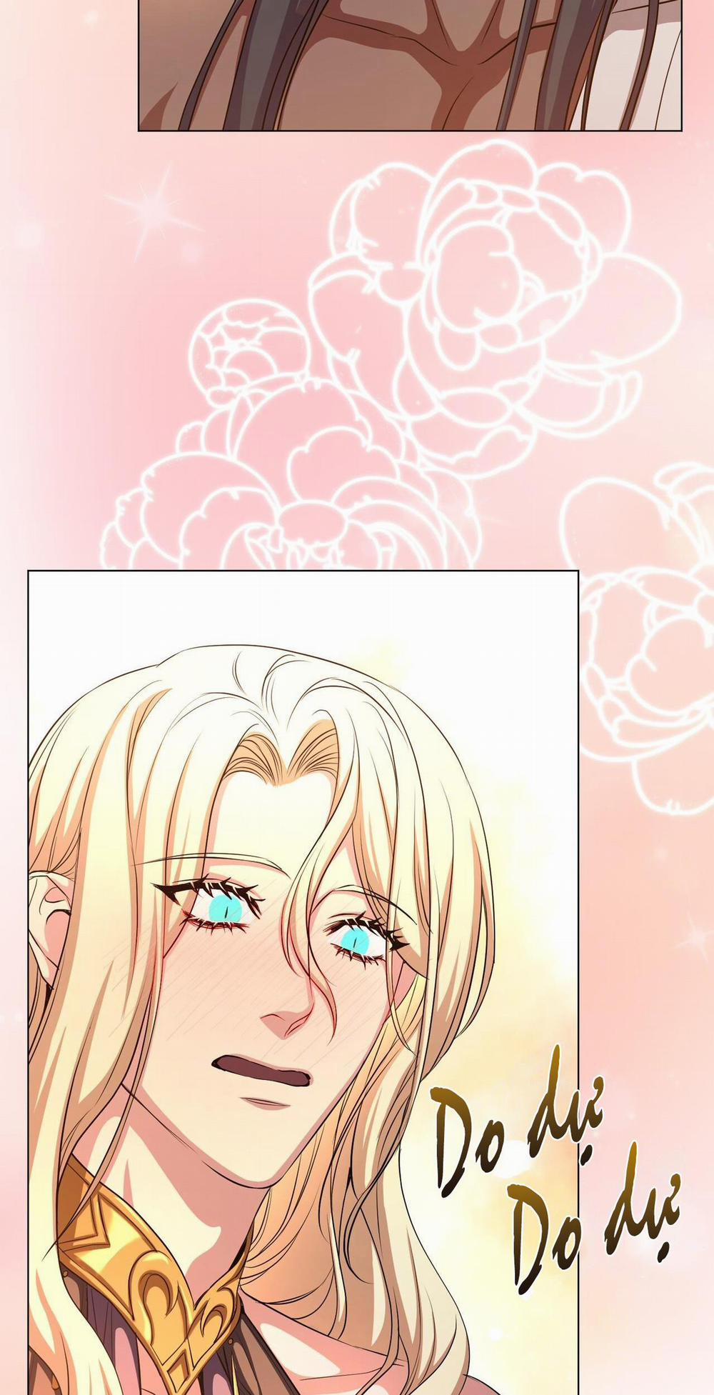 Mặt Trăng Quỷ 52 trang 65