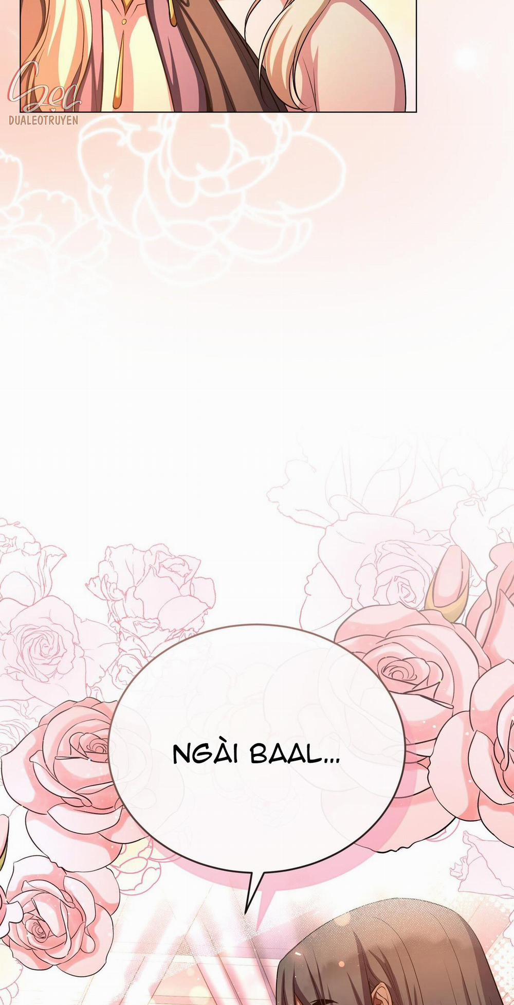 Mặt Trăng Quỷ 52 trang 66