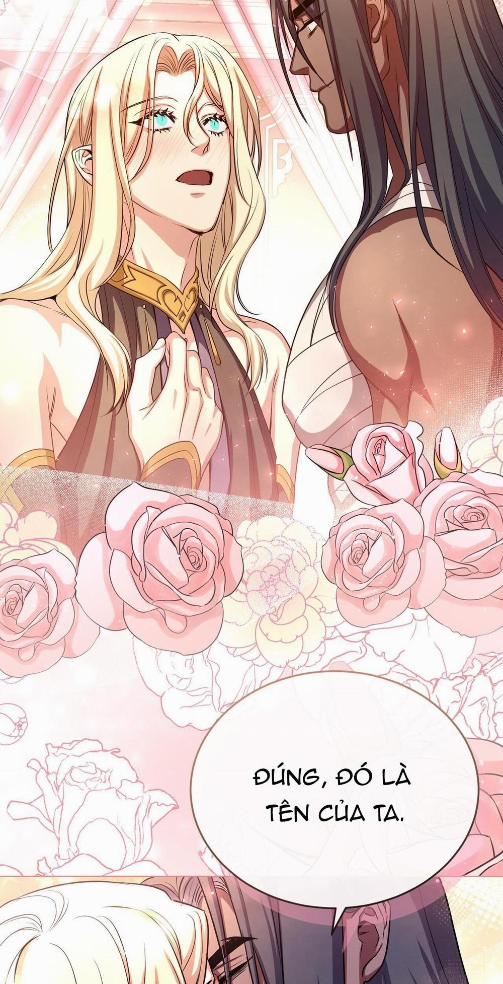 Mặt Trăng Quỷ 52 trang 67