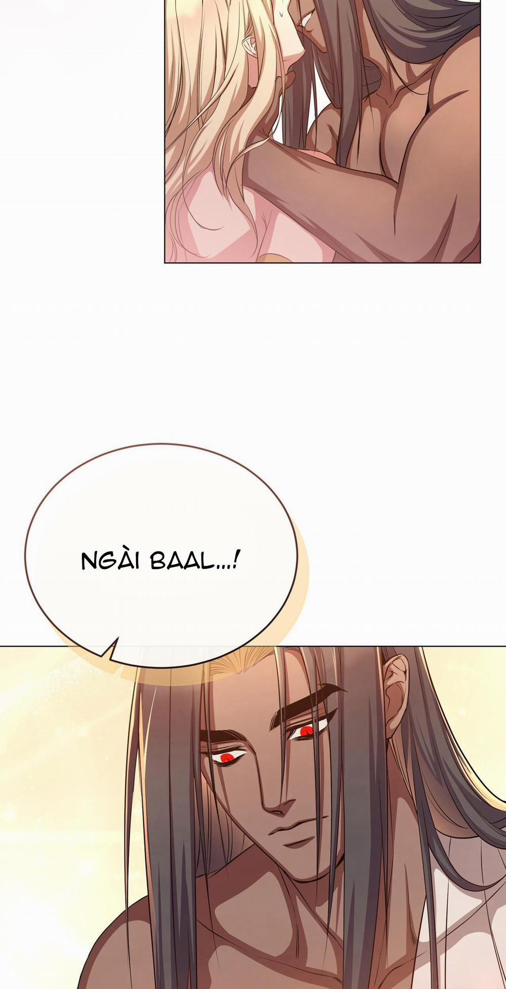 Mặt Trăng Quỷ 52 trang 69