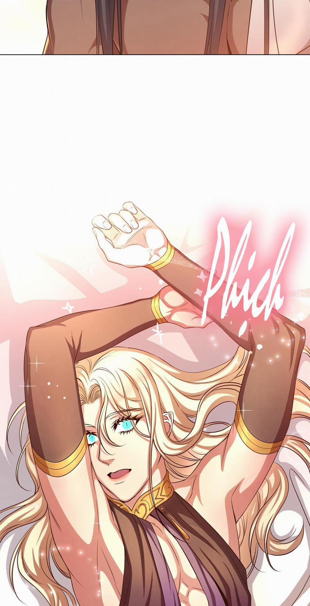 Mặt Trăng Quỷ 52 trang 70