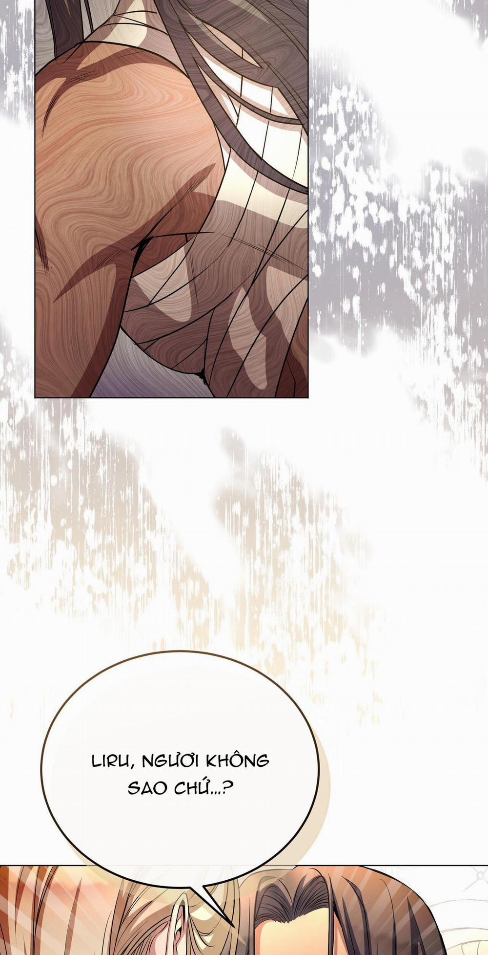 Mặt Trăng Quỷ 52 trang 8