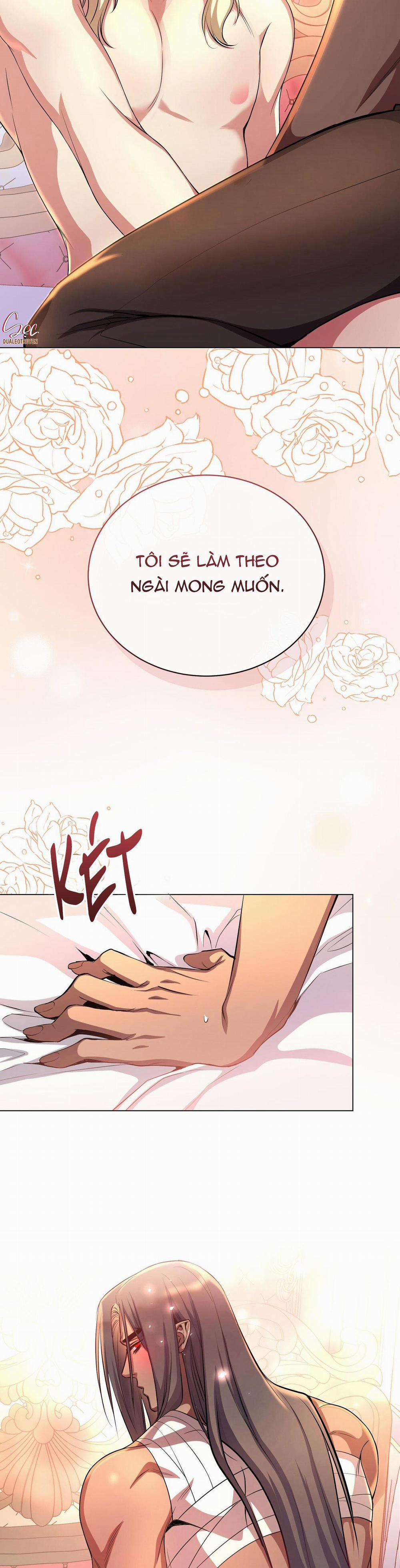 Mặt Trăng Quỷ 53 trang 12