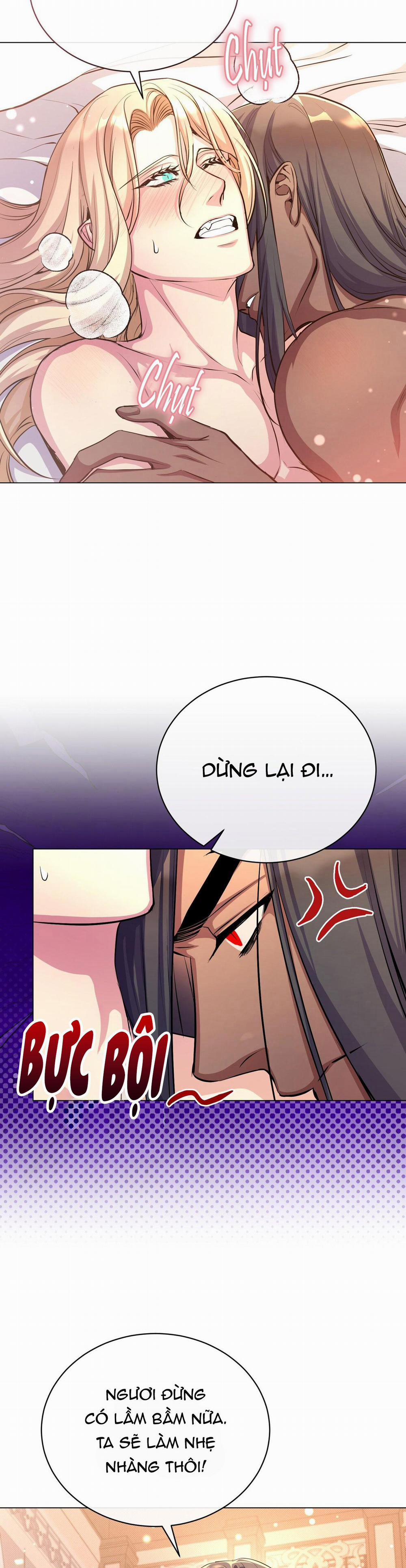 Mặt Trăng Quỷ 53 trang 2