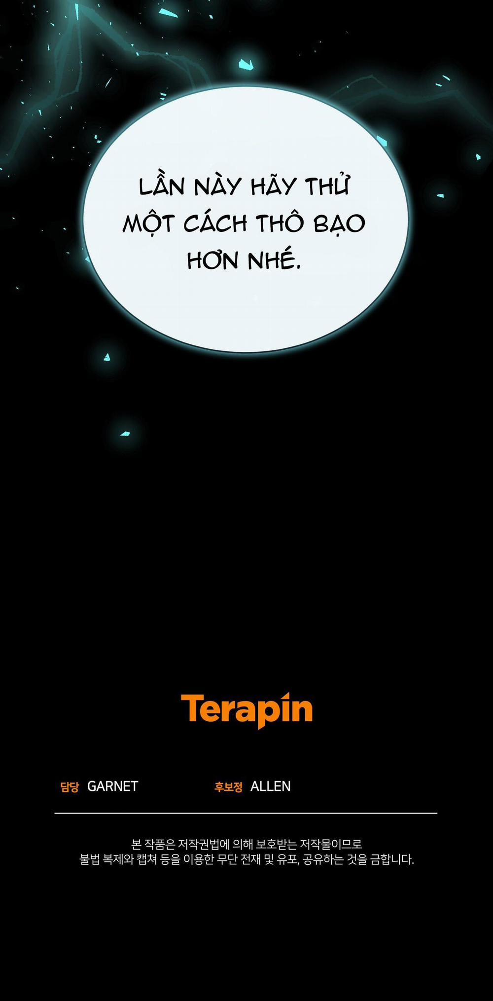 Mặt Trăng Quỷ 53 trang 36