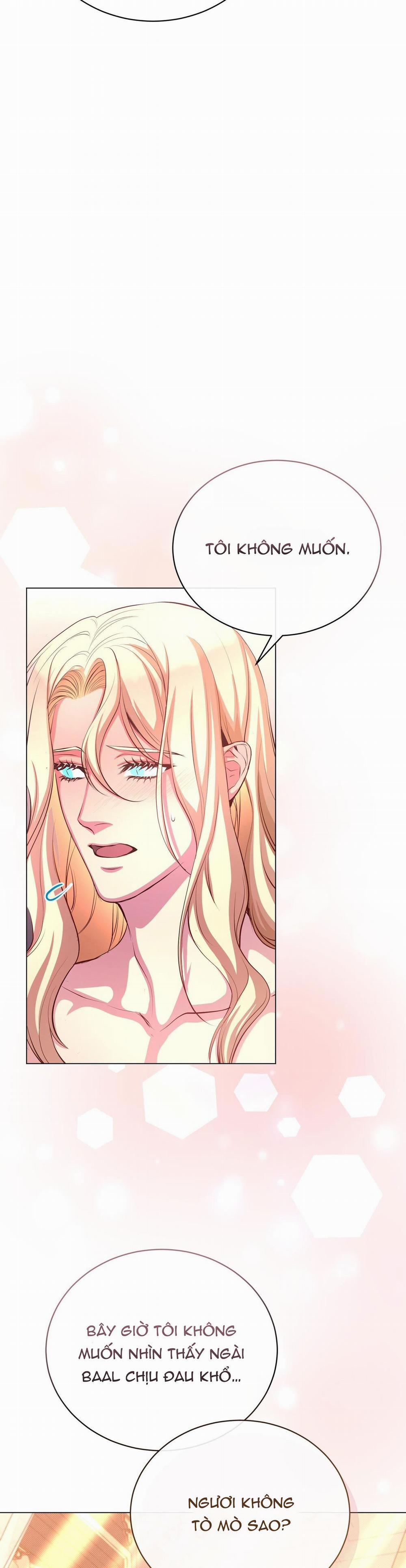 Mặt Trăng Quỷ 53 trang 4