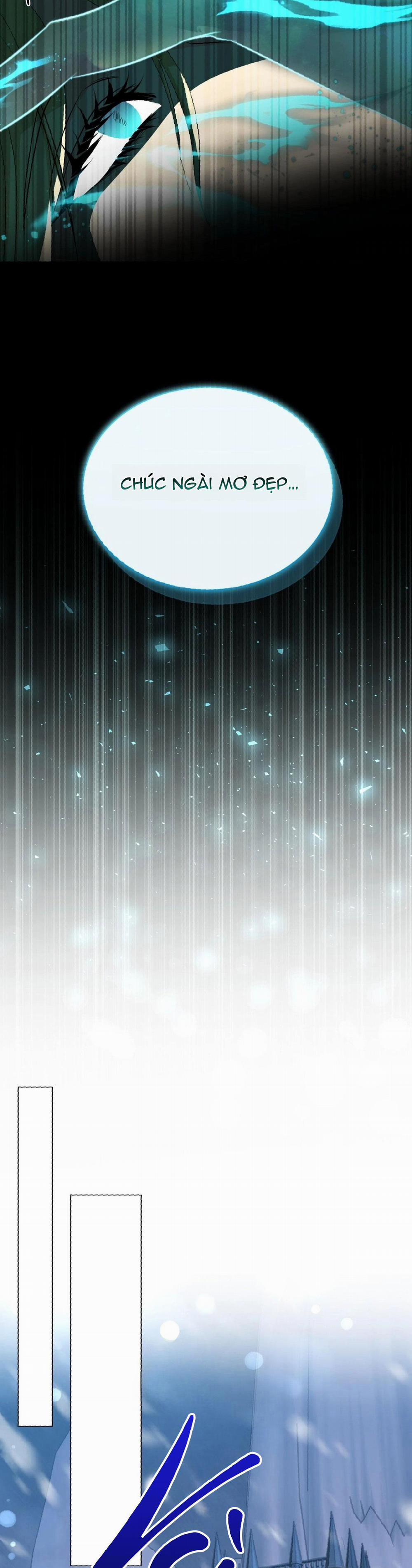 Mặt Trăng Quỷ 54 trang 19