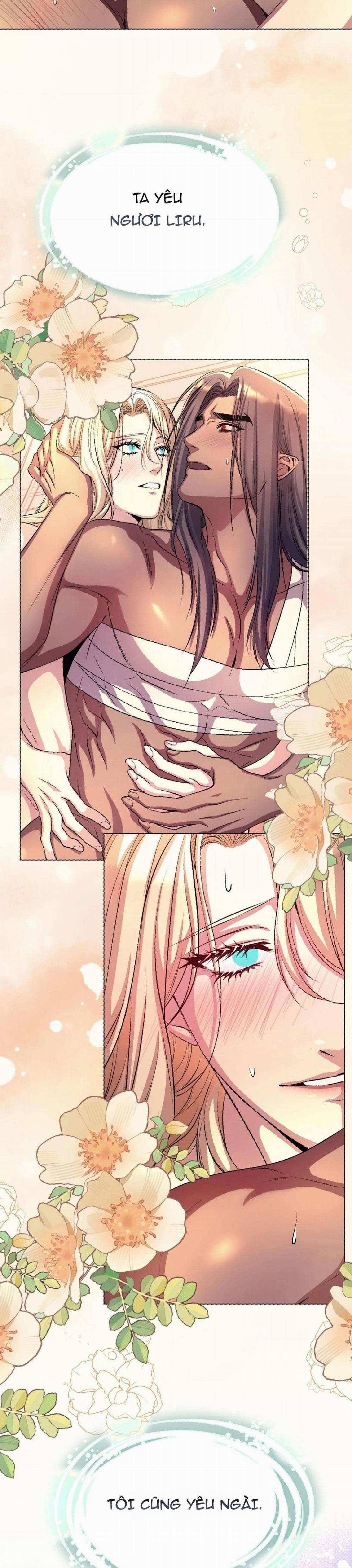 Mặt Trăng Quỷ 54 trang 2