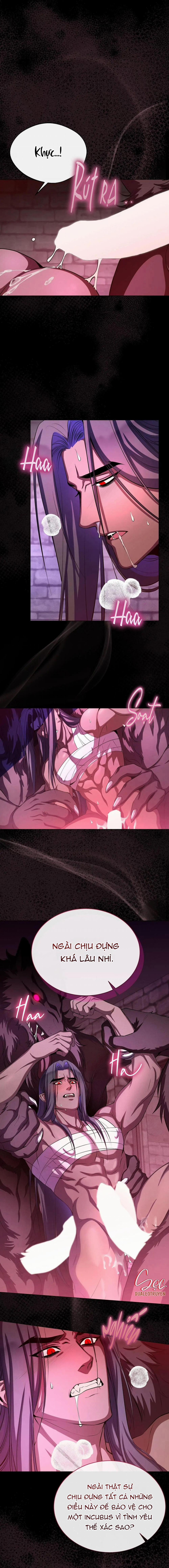 Mặt Trăng Quỷ 55 trang 10