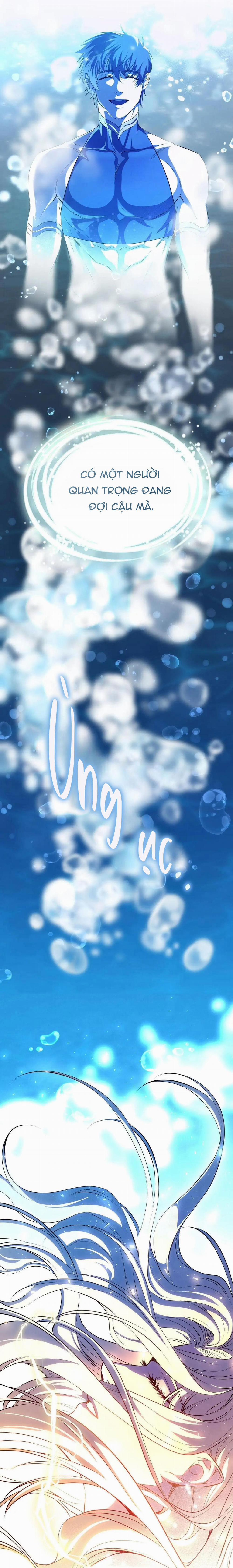 Mặt Trăng Quỷ 55 trang 20